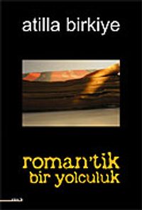 Roman'tik Bir Yolculuk