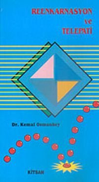 Reenkarnasyon ve Telepati