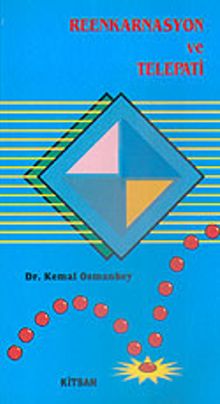 Reenkarnasyon ve Telepati