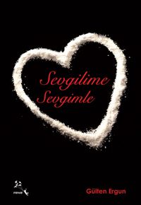 Sevgilime Sevgimle