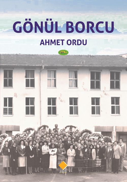 Gönül Borcu