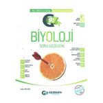 9. Sınıf Biyoloji Soru Gezegeni