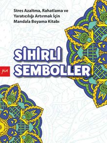 Sihirli Semboller