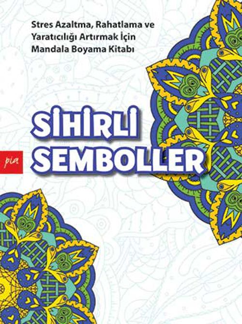 Sihirli Semboller