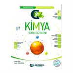 9. Sınıf Kimya Soru Gezegeni