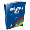 Grammar Box All Leraners