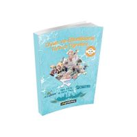 YDS Publishing Oyun ve Etkinliklerle Yabancılara Türkçe Öğretimi 