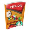 YKS DİL Right Track