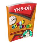 YKS DİL Right Track 