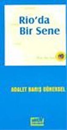 Rio'da Bir Sene