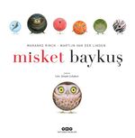 Misket Baykuş