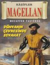 Magellan-Kaşifler Dizisi