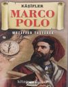 Marco Polo-Kaşifler Dizisi
