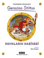 Mayaların Hazinesi
