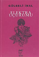 Elektra Uçurumu