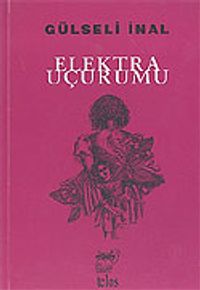 Elektra Uçurumu