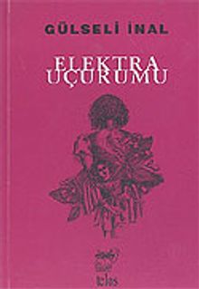 Elektra Uçurumu