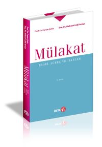 Mülakat & Teori, Süreç ve İlkeler