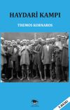 Haydari Kampı