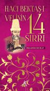Hacı Bektaş Veli'nin 14 Sırrı