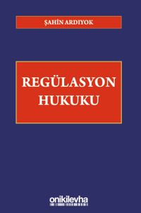 Regülasyon Hukuku