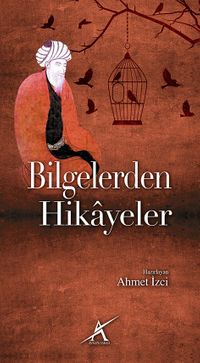 Bilgelerden Hikayeler