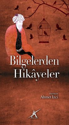 Bilgelerden Hikayeler