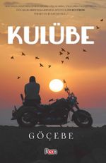 Kulübe