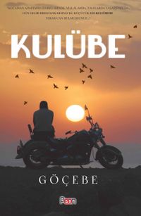 Kulübe