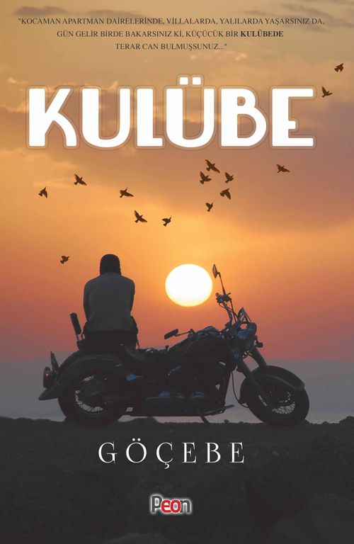 Kulübe