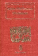 İslam Harflerinin Müdafaası