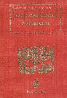 İslam Harflerinin Müdafaası