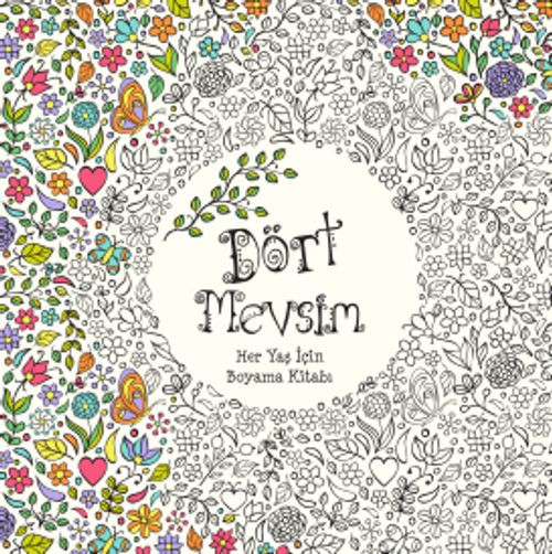 Dört Mevsim