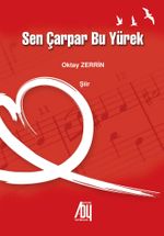 Sen Çarpar Bu Yürek