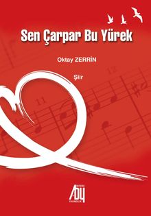Sen Çarpar Bu Yürek