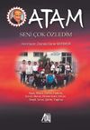 Atam Seni &Ccedil;ok &Ouml;zledim
