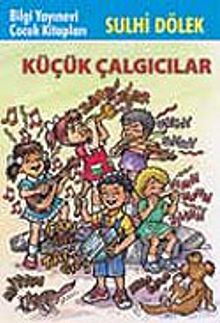 Küçük Çalgıcılar
