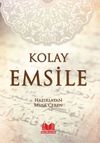 Kolay Emsile