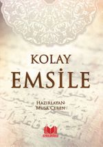 Kolay Emsile