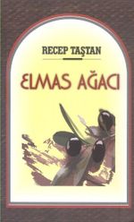 Elmas Ağacı