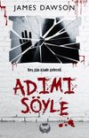 Adımı S&ouml;yle