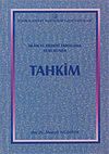İslam ve Medeni Yargılama Hukukunda Tahkim