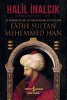 Fatih Sultan Mehemmed Han (Ciltli) &amp; İki Karanın Sultanı, İki Denizin Hakanı, Kayser-i Rum 