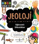 Jeoloji / Eğlenceli Etkinlikler 