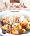 İ&ccedil; Anadolu Yemekleri