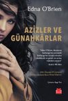 Azizler ve G&uuml;nahkarlar