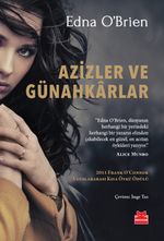 Azizler ve Günahkarlar