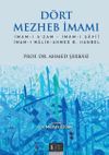D&ouml;rt Mezheb İmamı