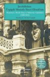 Şeyh&uuml;lislam &Uuml;rg&uuml;pl&uuml; Mustafa Hayri Efendi'nin Meşrutiyet, B&uuml;y&uuml;k Harp Ve M&uuml;tareke G&uuml;nl&uuml;kleri (1909-1922)