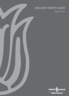 Unilever Türkiye Tarihi